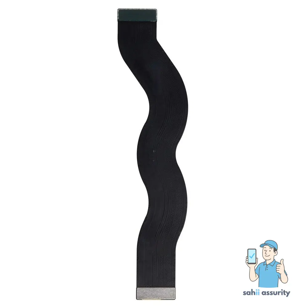 LCD Flex Cable for Samsung Galaxy S23 Ultra thumbnail